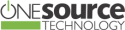 One Source Technology