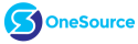 OneSource
