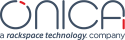 Onica by Rackspace Technology