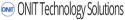ONIT Technology Solutions