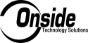 Onside Technology Solutions, Inc.