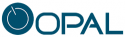 Opal Business Solutions | Microsoft Gold Partner
