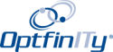OptfinITy
