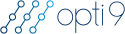 Opti9 Tech