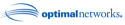 Optimal Networks, Inc.