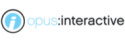 Opus Interactive, Inc.