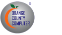 Orange County Computer Inc.