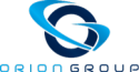 OGSE Technologies