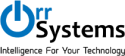 Orr Systems