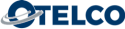 GoNetspeed (formerly OTELCO)