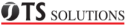 OTS Solutions