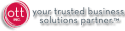 OTT, Inc.