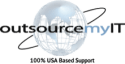 Outsource My I.T.