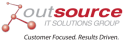 Outsource Solutions Group