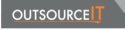 Outsource IT Corp