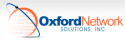 Oxford Networking