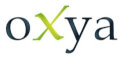 oXya, A Hitachi Group Company