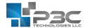 P3C Technologies LLC