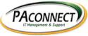 PAconnect