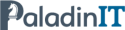 Paladin InfoTek, LLC