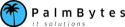 Palmbytes