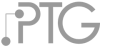 GoPTG Technologies