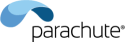 Parachute Technology, Inc.