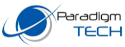 Paradigm Tech