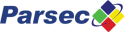 Parsec Computer Corporation
