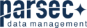 Parsec Data Management