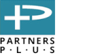 Partners Plus IT Solutions