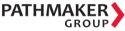 PathMaker Group - a Simeio company