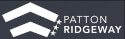 Patton Ridgeway Inc.
