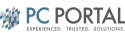 PC PORTAL