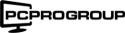 PC Pro Group