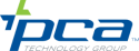 PCA Technology Group