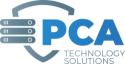 PCA Technology Solutions