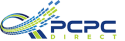 PCPC Direct, Ltd.