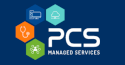 PCS Managed Services