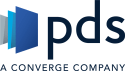 PDS, A Converge Company