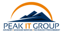 peakitgrp.com