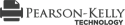 Pearson-Kelly Technology