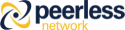 Call One, Incorporated is now Peerless Network