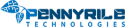 Pennyrile Technologies