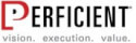 BioPharm Solutions