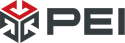 PEI