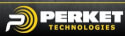 Perket Technologies