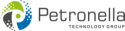 Petronella Cybersecurity and Digital Forensics