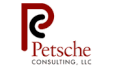 Petsche Consulting, LLC