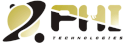 PHI Technologies